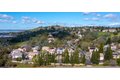 Additional image 50 of 319 Stagestop Ct, El Dorado Hills, CA, 95762