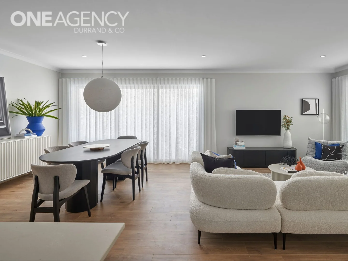 Additional image 9 of 7 Illawarra Boulevard, Drouin VIC 3818