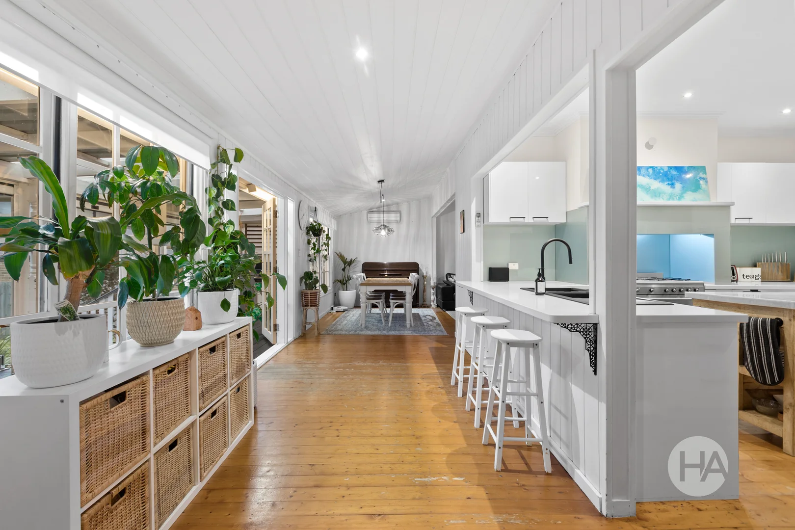 Additional image 5 of 789 Nepean Highway, Mornington VIC 3931