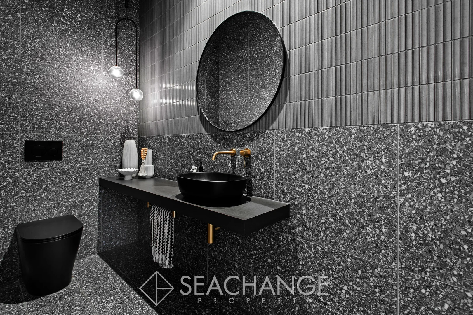 Additional image 29 of 5 Nuville Court, Mount Eliza VIC 3930