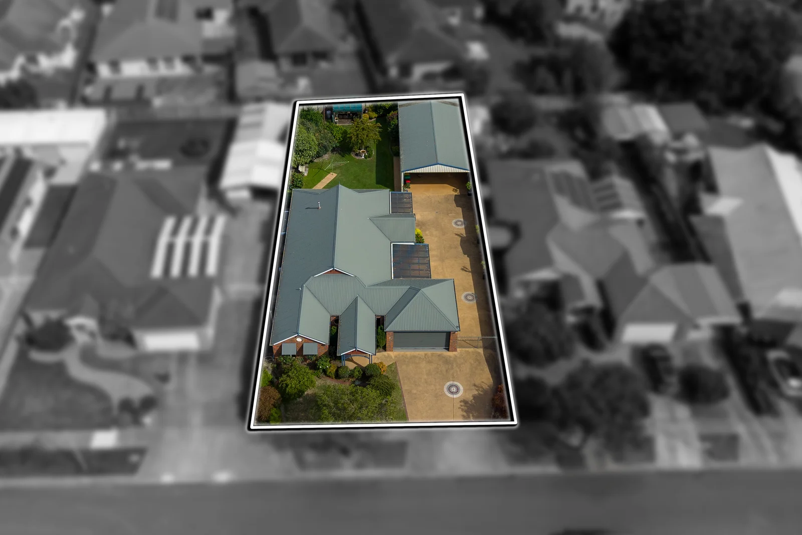 Additional image 26 of 7 Mitchell Drive, Traralgon VIC 3844