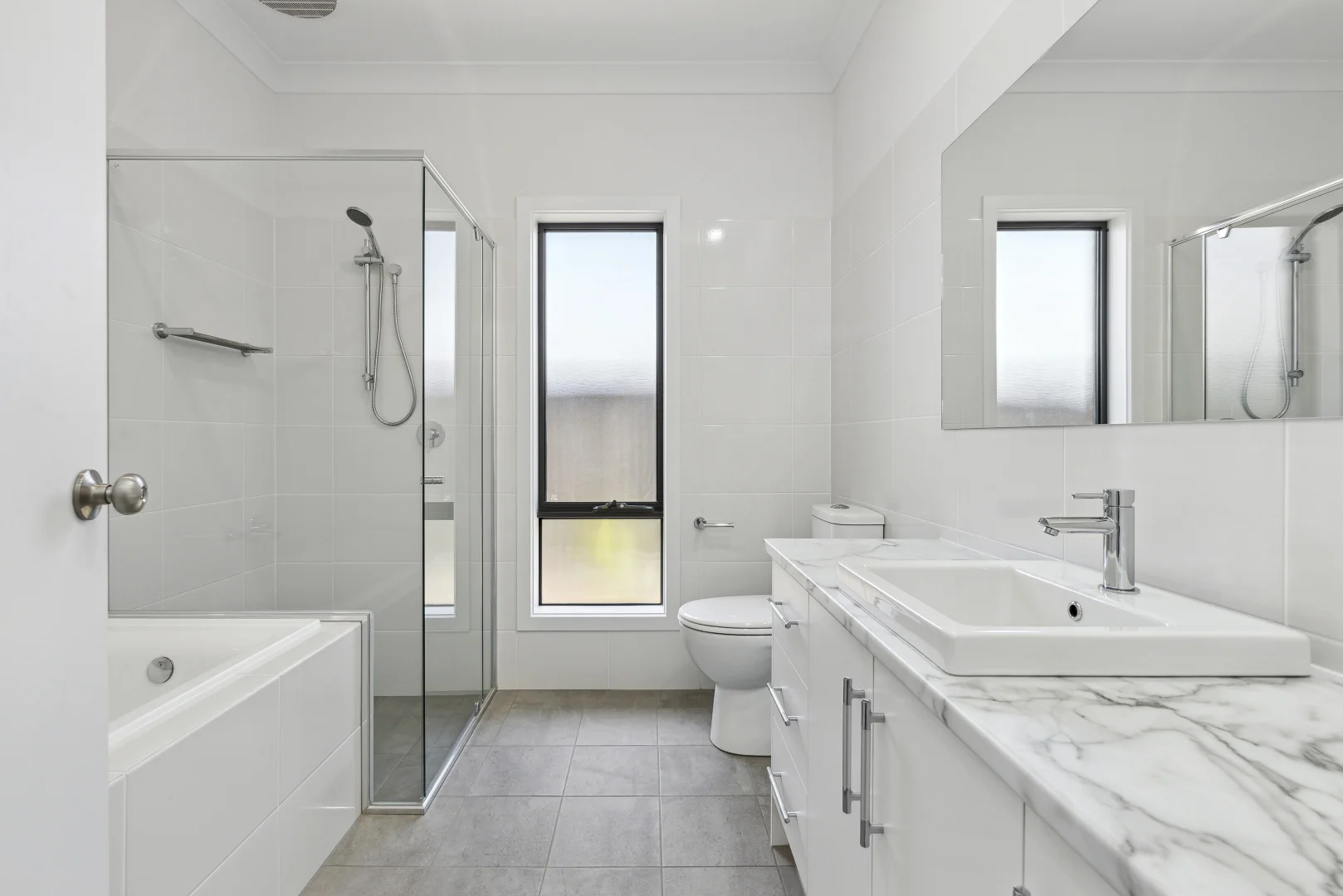 Additional image 17 of 10 CARTER STREET, Riverlea Park SA 5120
