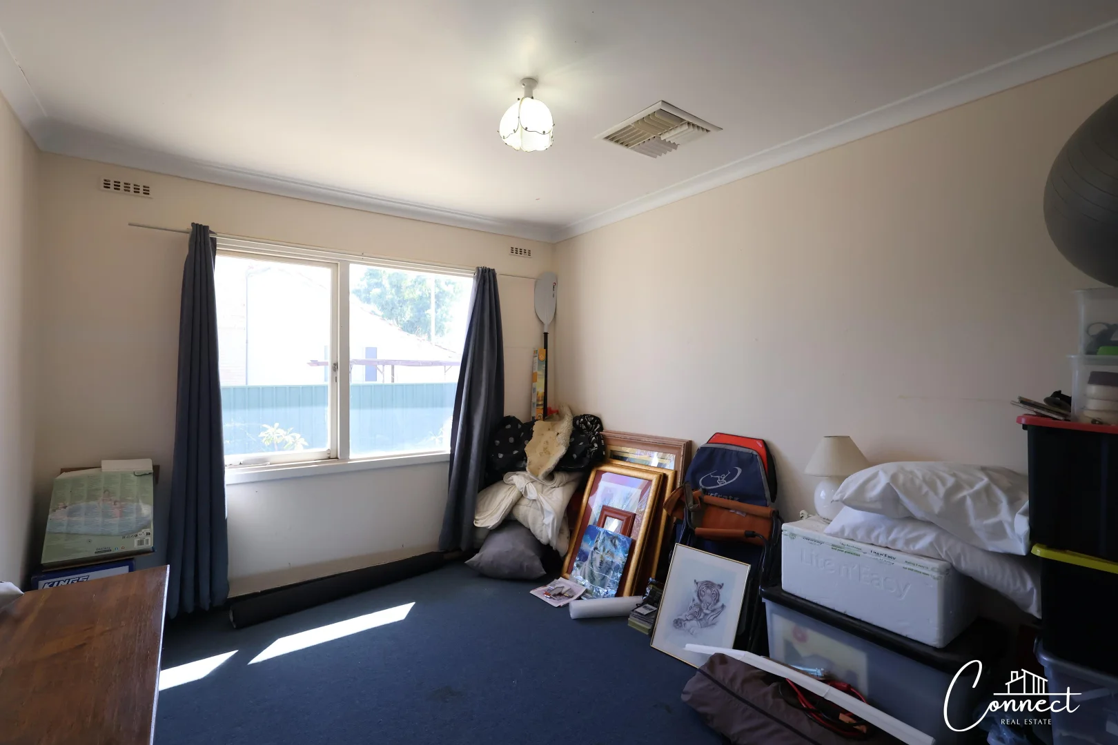 Additional image 13 of 17 Olympic Avenue, Cunderdin WA 6407