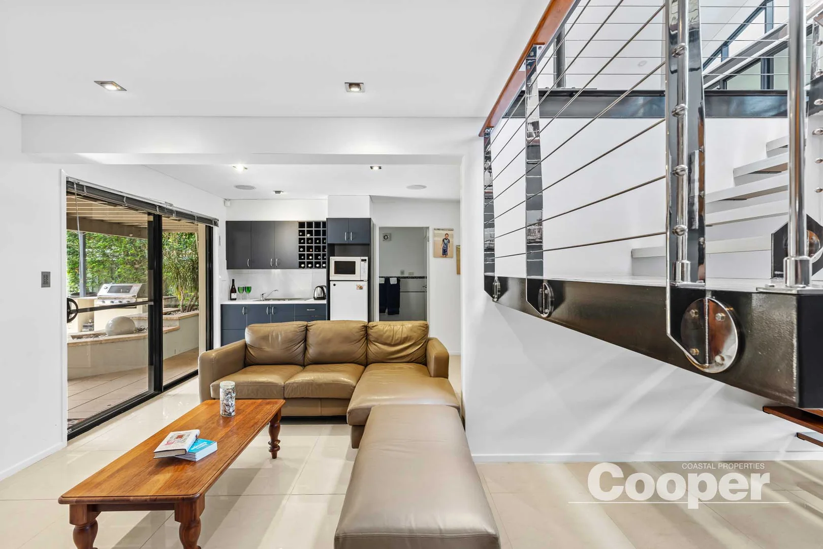 Additional image 19 of 47 Normandy Street, Narrawallee NSW 2539