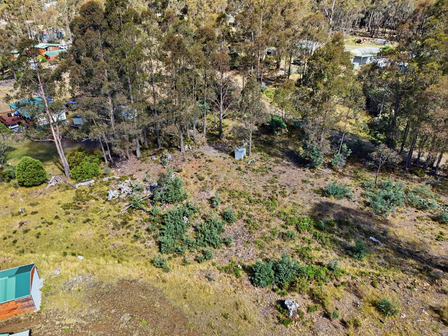 Additional image 9 of 49 Laycock Drive, Interlaken TAS 7030