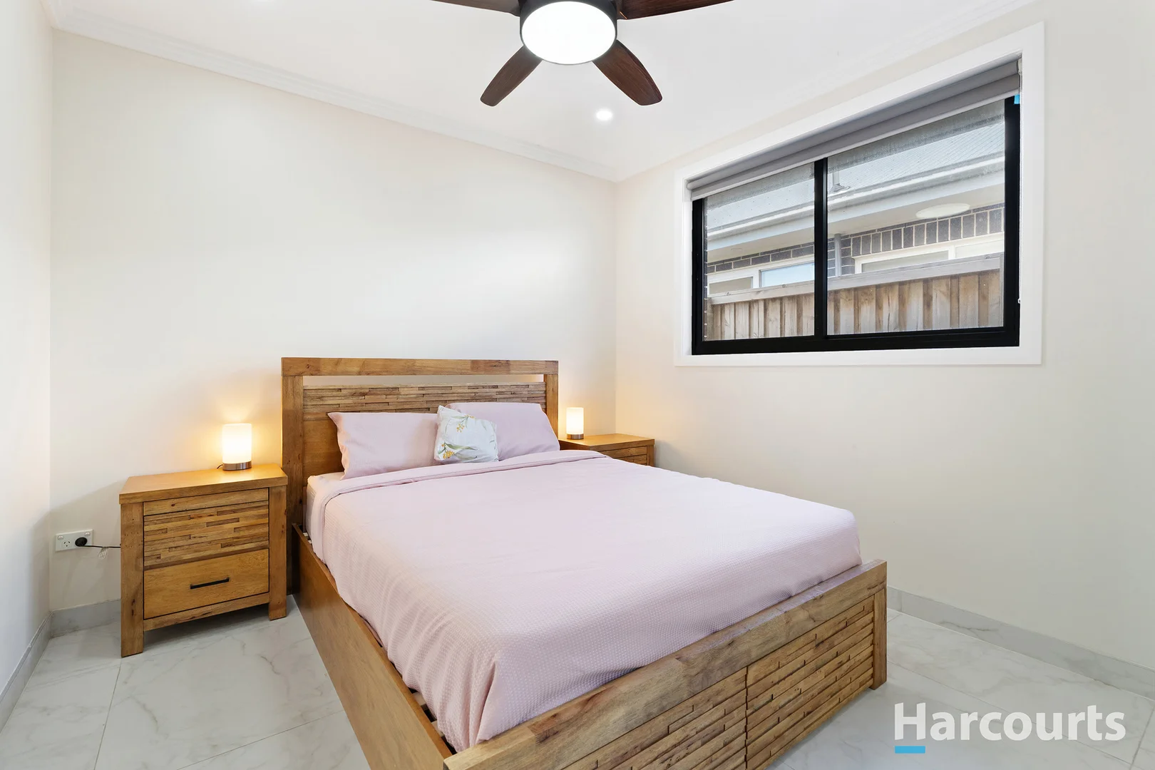 Additional image 19 of 1 Midnight Avenue, Medowie NSW 2318