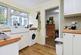 Additional image 4 of Romsley Drive, Shrewsbury, SY2