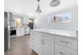 Additional image 11 of 41 Flora Rd, Attleboro, MA, 02703