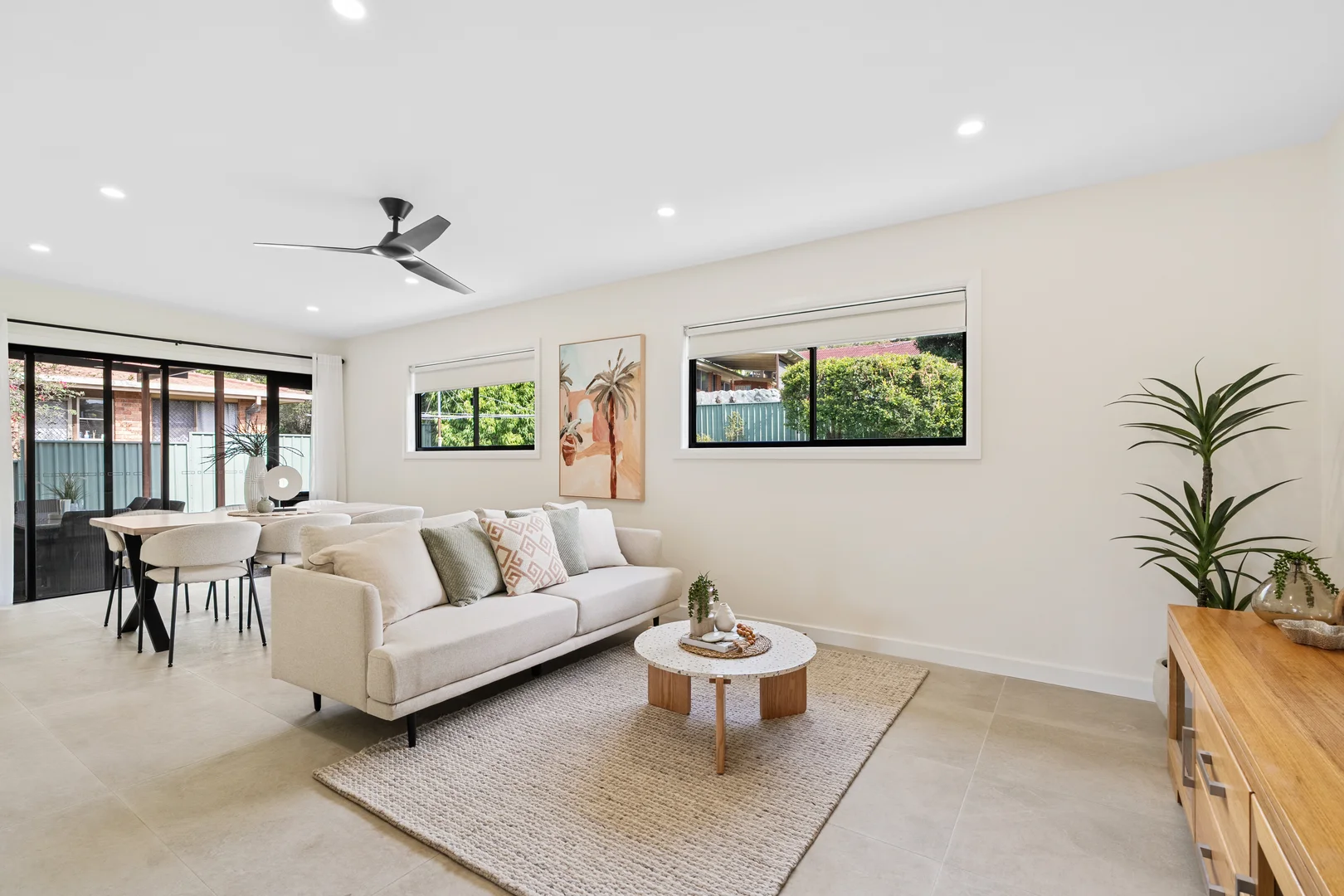 Additional image 5 of 1 Benham Avenue, Wyoming NSW 2250