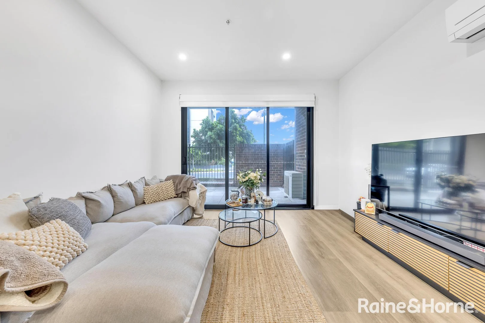 Additional image 6 of G03/38 Clark Street, Williams Landing VIC 3027