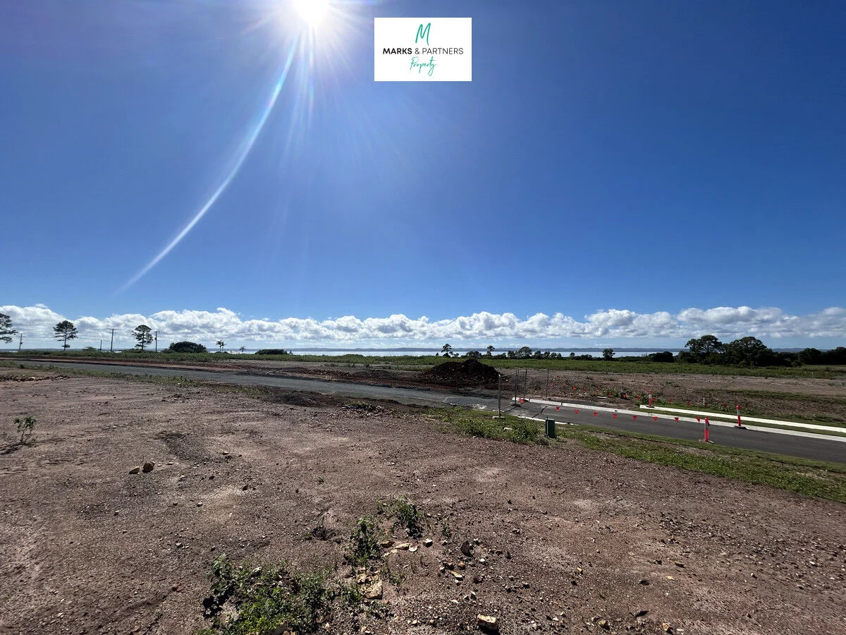 Additional image 4 of 173 Toni Maree Way, Booral QLD 4655