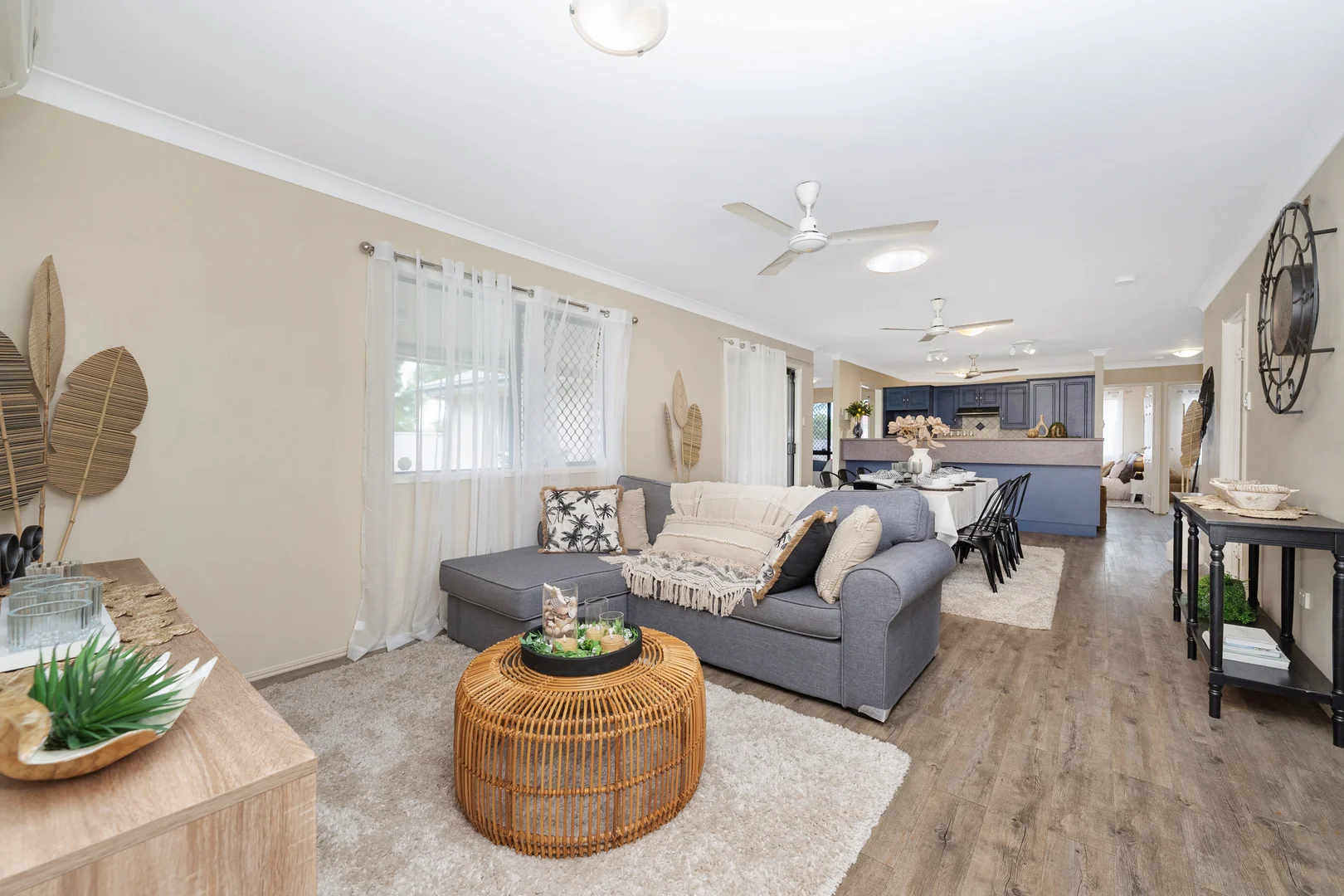 Additional image 10 of 44 Brazier Drive, Annandale QLD 4814