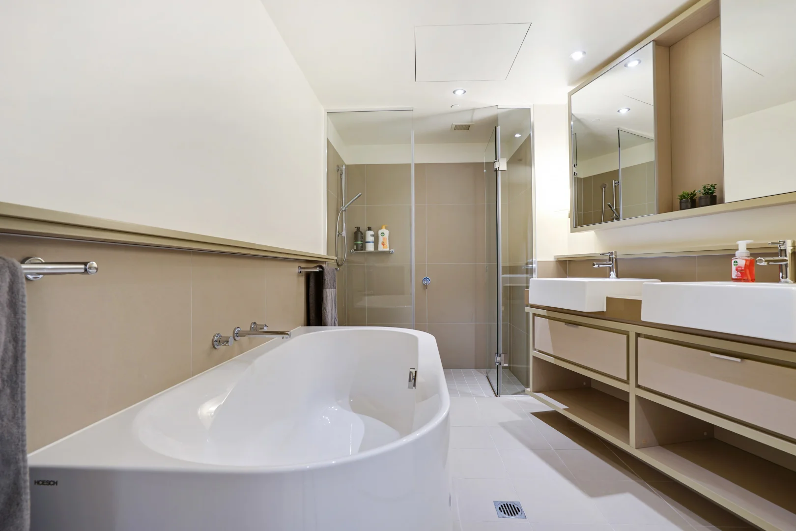 Additional image 17 of 1702/9 Waterside Place, Docklands VIC 3008