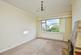 Additional image 9 of St. Annes Avenue, Morecambe, Lancashire, LA4