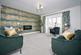Additional image 4 of Plot 184, Hackness Prebend Lane, Welton LN2