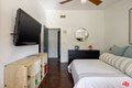 Additional image 31 of 4910 Abbeyville Ave, Woodland Hills, CA, 91364