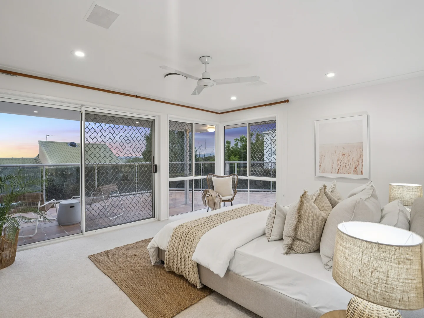 Additional image 17 of 196A Heeb Street, Benowa QLD 4217