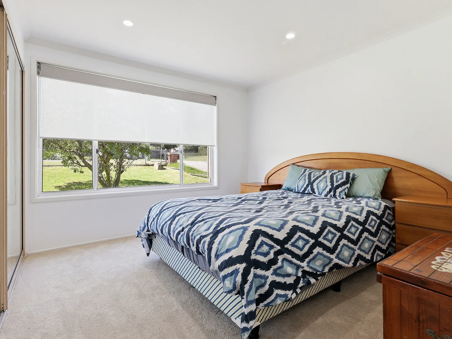 Additional image 15 of 51 Throsby Street, Moss Vale NSW 2577