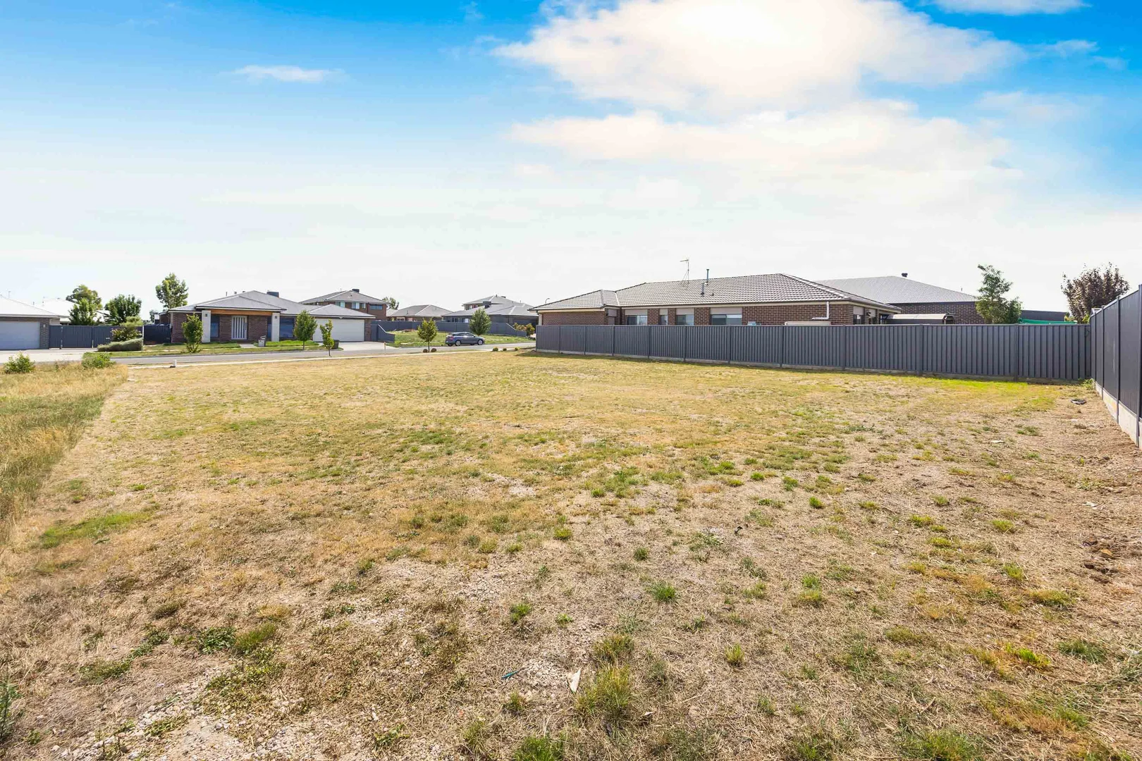 Additional image 2 of 13 Mayo Street, Alfredton VIC 3350