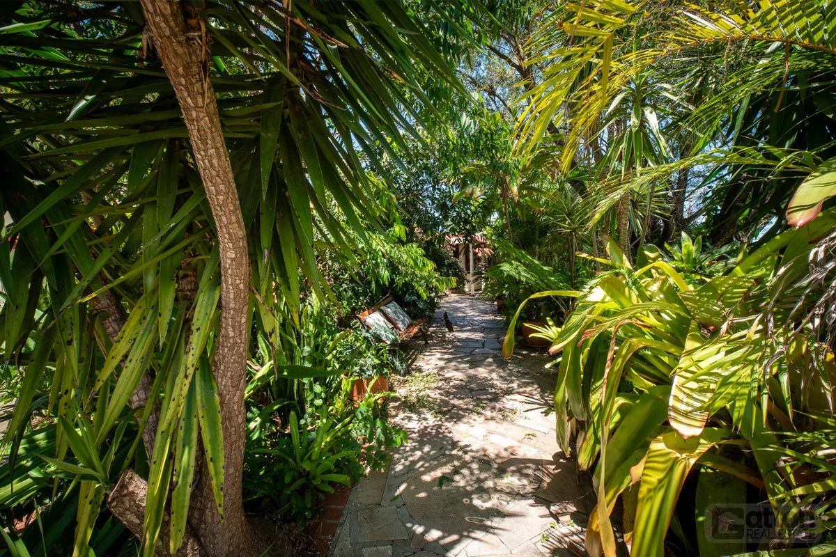 Additional image 41 of 6 Fitzroy Street, Gatton QLD 4343