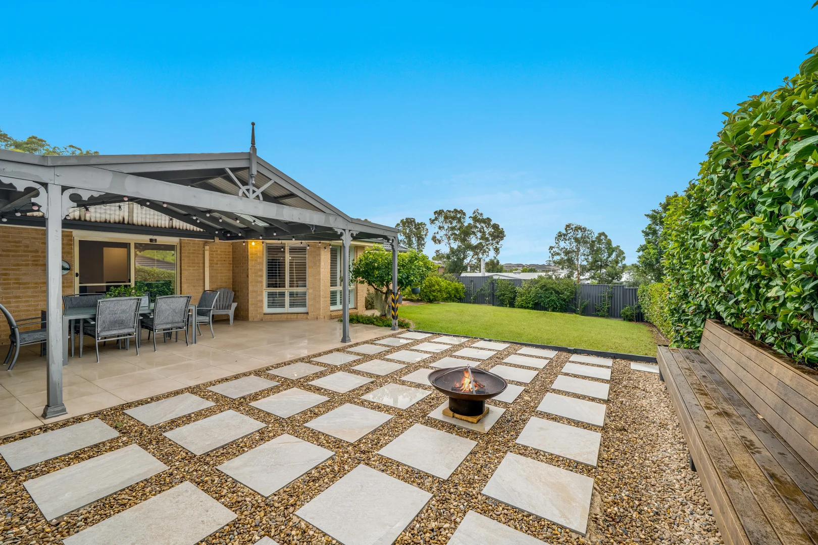 Additional image 15 of 19 Perseus Circuit, Kellyville NSW 2155