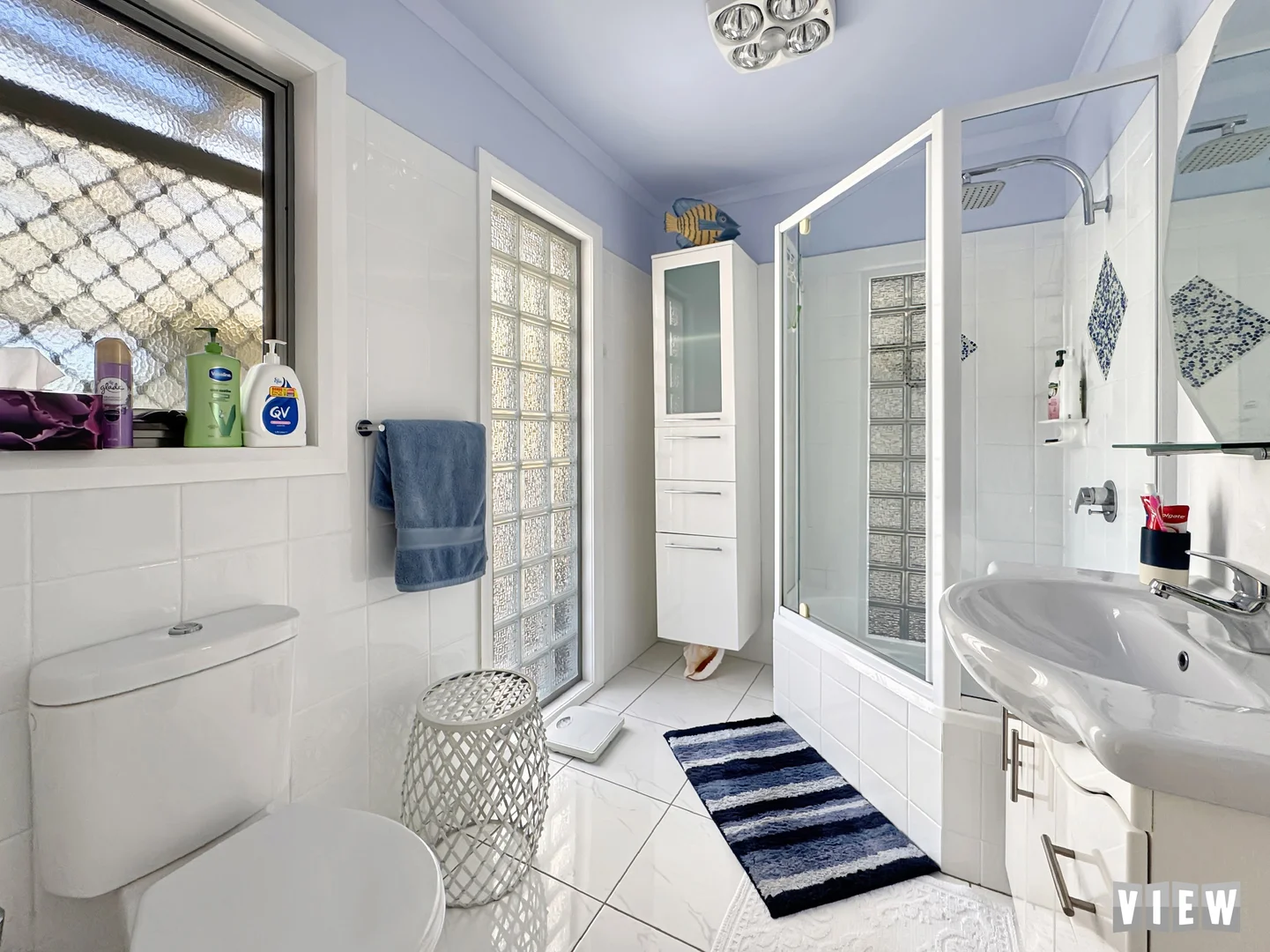 Additional image 15 of 33 Chimney Heights Road, Stieglitz TAS 7216