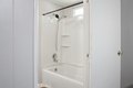 Additional image 20 of 34164 Harrow Hill Rd, Wildomar, CA, 92595