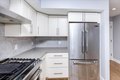 Additional image 7 of 150 W Broadway Unit 418, Boston, MA, 02127