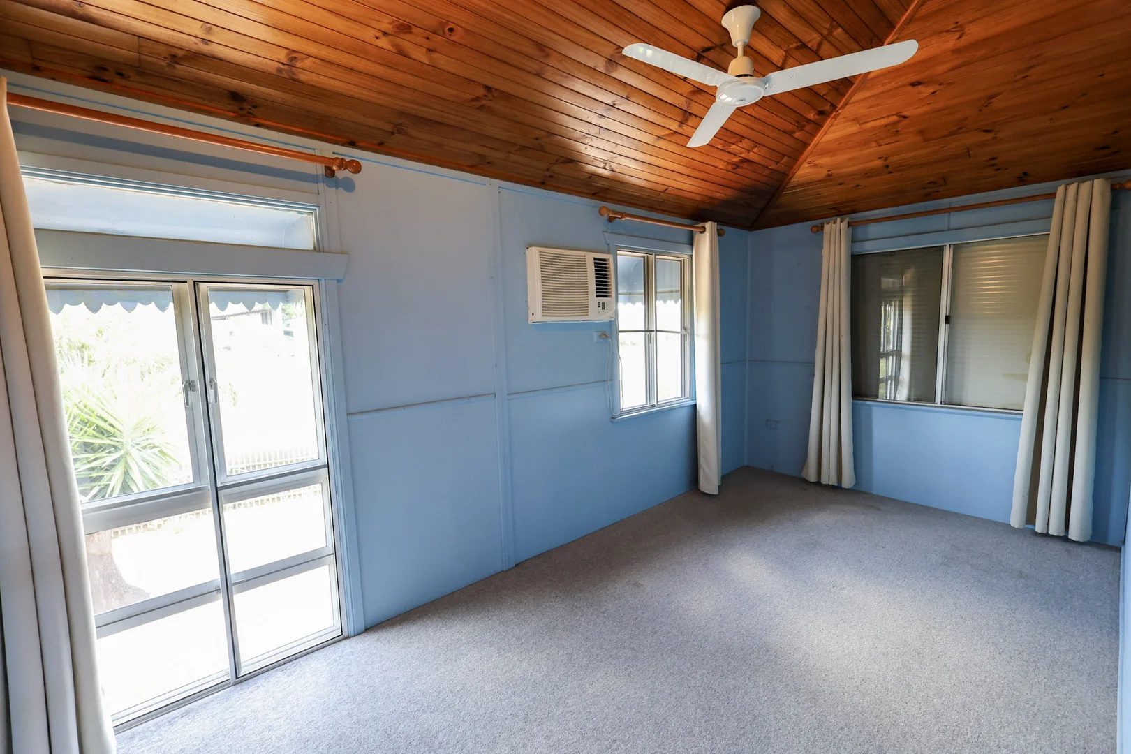 Additional image 13 of 14 Fourth Avenue, Home Hill QLD 4806