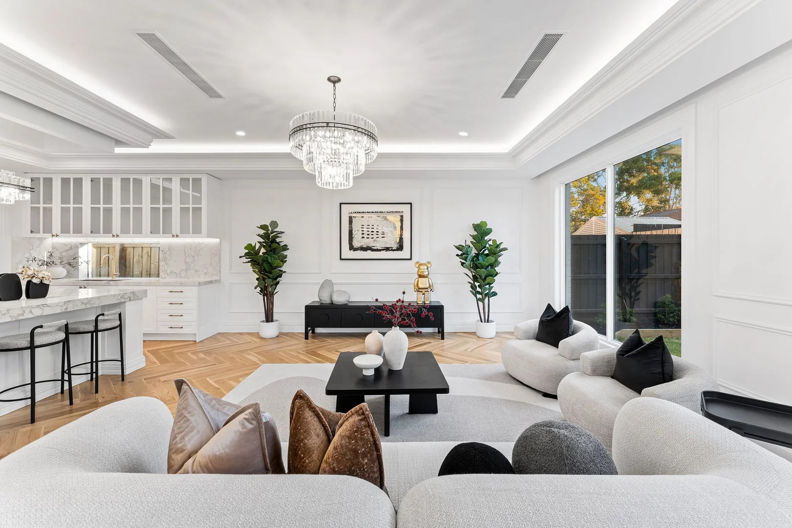 Additional image 5 of 20 Browning Drive, Glen Waverley VIC 3150