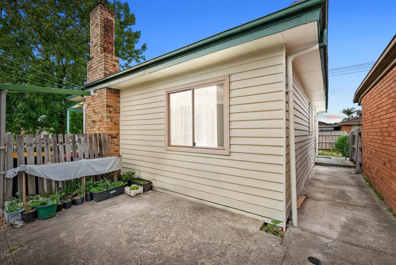Additional image 14 of 28A Frank Avenue, Clayton South VIC 3169