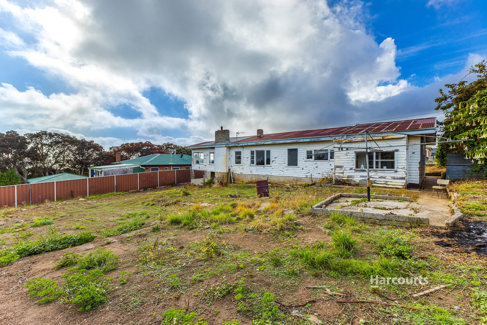 Additional image 16 of 58 Mission Hill Road, Penguin TAS 7316