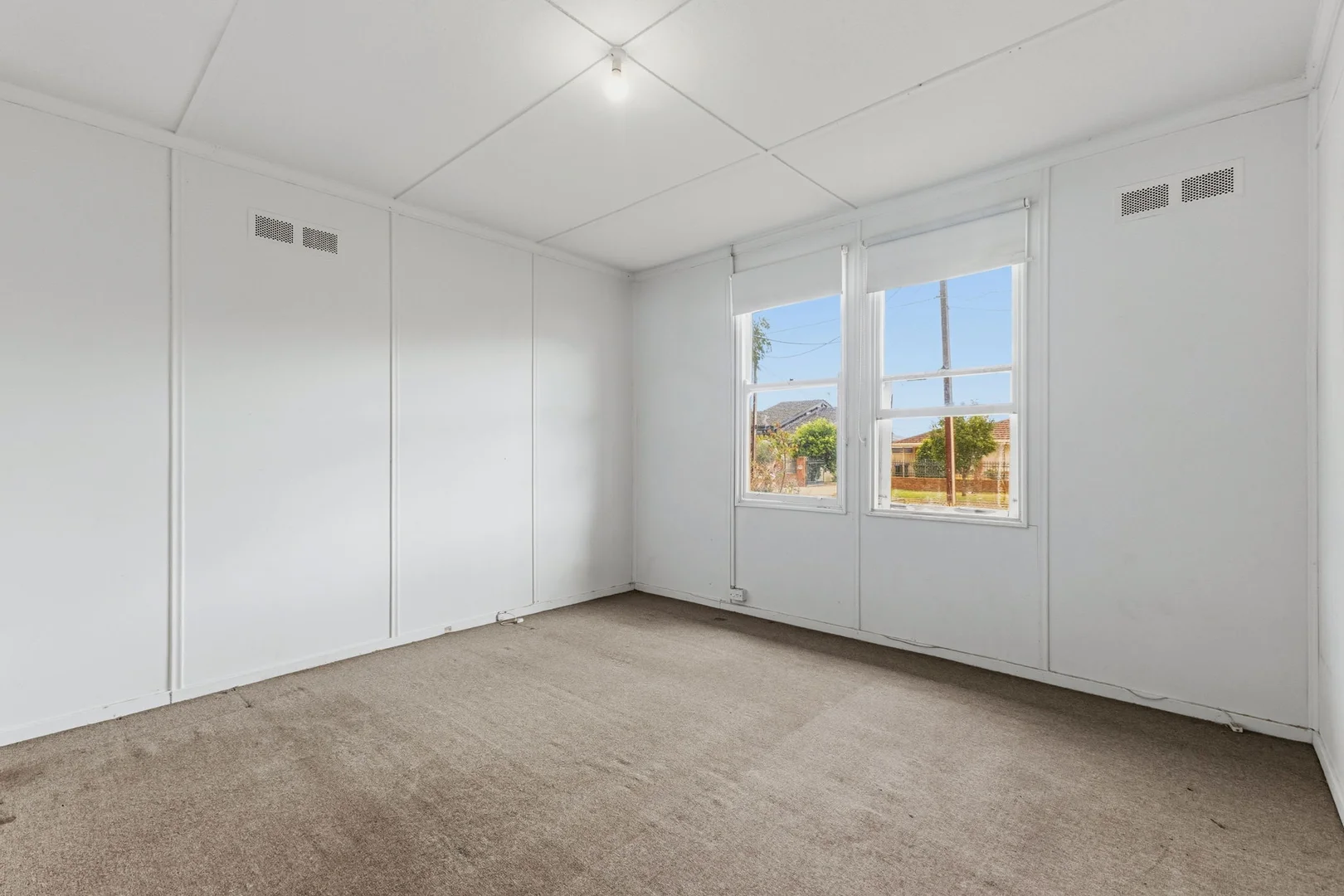 Additional image 4 of 74 Wembley Avenue, Hectorville SA 5073