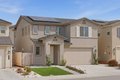 Additional image 36 of 1207 Walker Peak Way, Hollister, CA, 95023