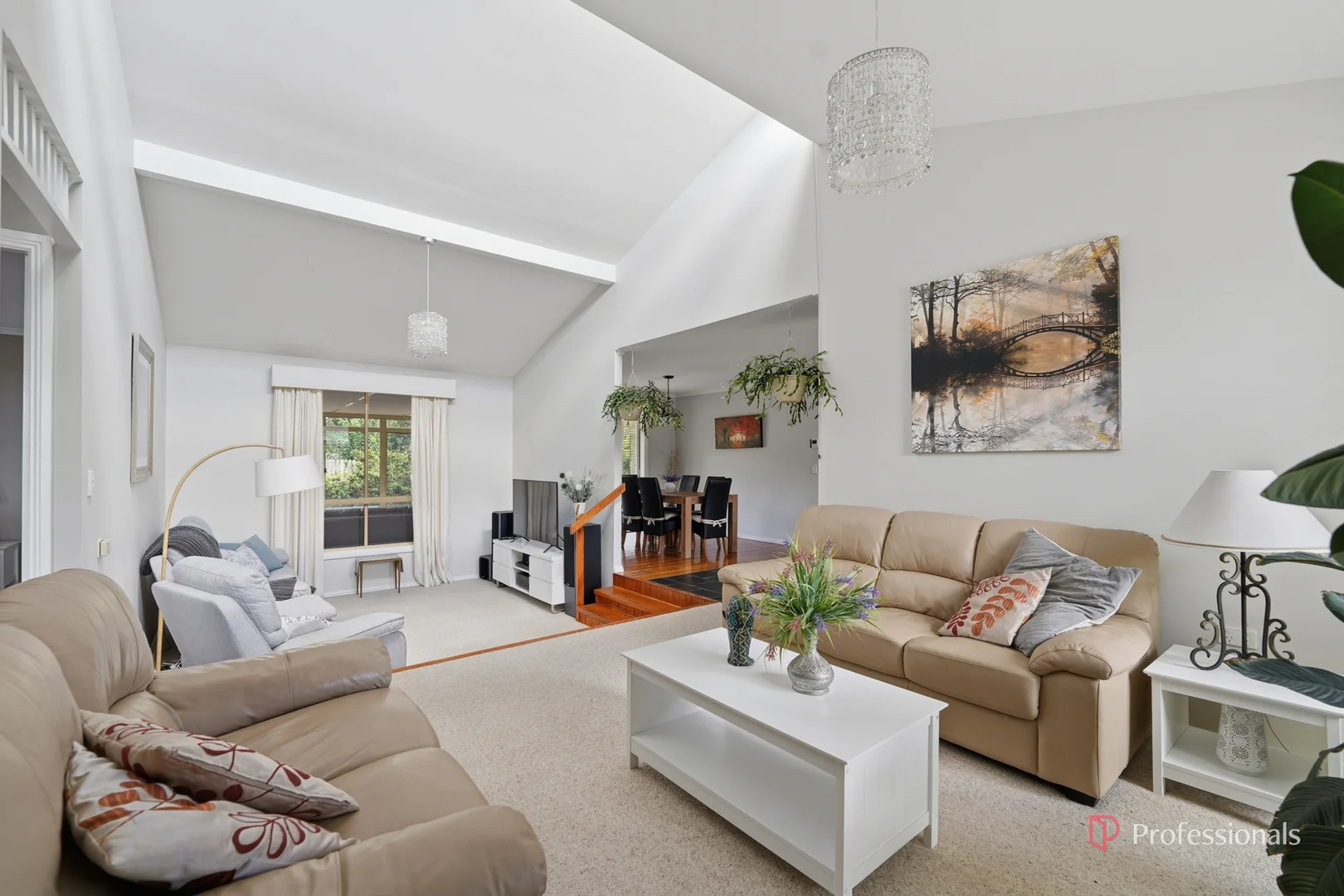 Additional image 4 of 11 Erin Court, Armidale NSW 2350