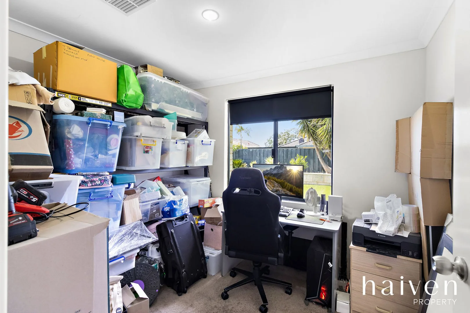 Additional image 17 of 6 Halpin Circle, Ellenbrook WA 6069