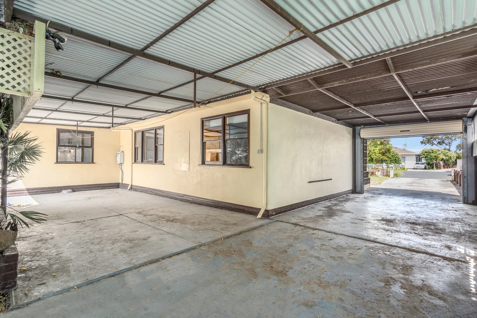 Additional image 11 of 9 Alma Court, Newcomb VIC 3219