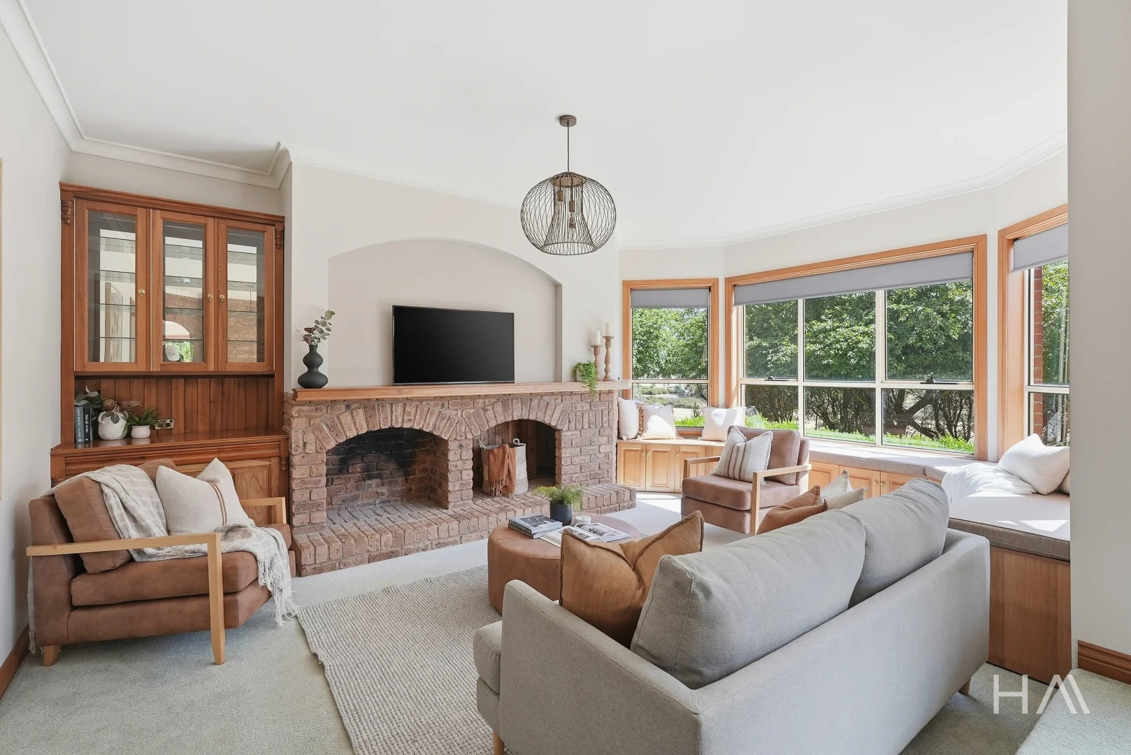 Additional image 7 of 122 Pateena Road, Travellers Rest TAS 7250