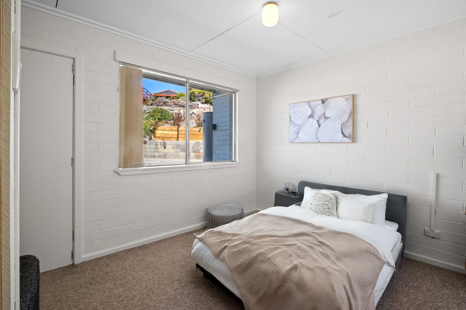 Additional image 20 of 64 Swanwick Drive, Coles Bay TAS 7215