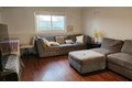 Additional image 33 of 843 S School St, Lombard, IL, 60148