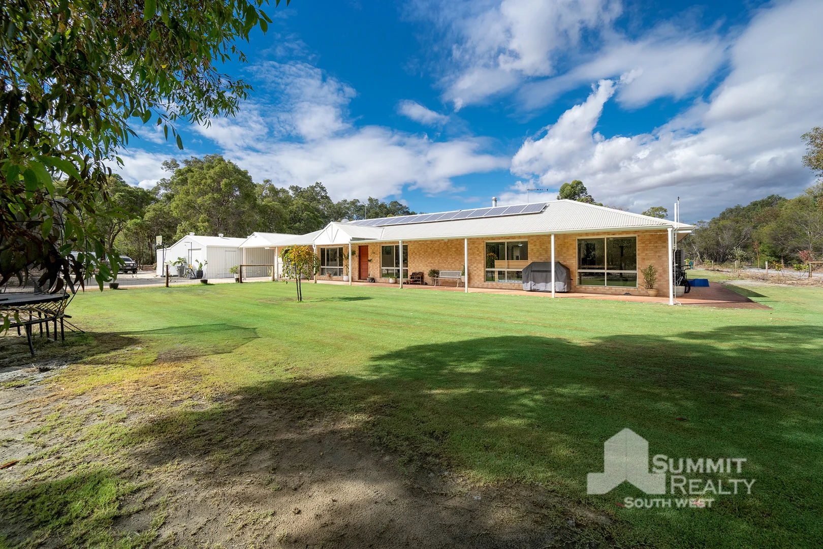 Additional image 3 of 86 Howson Drive, Brunswick WA 6224