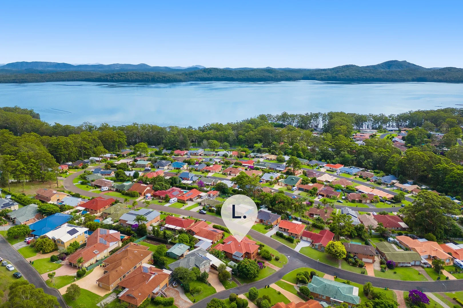 Additional image 22 of 38 Waterview Crescent, West Haven NSW 2443