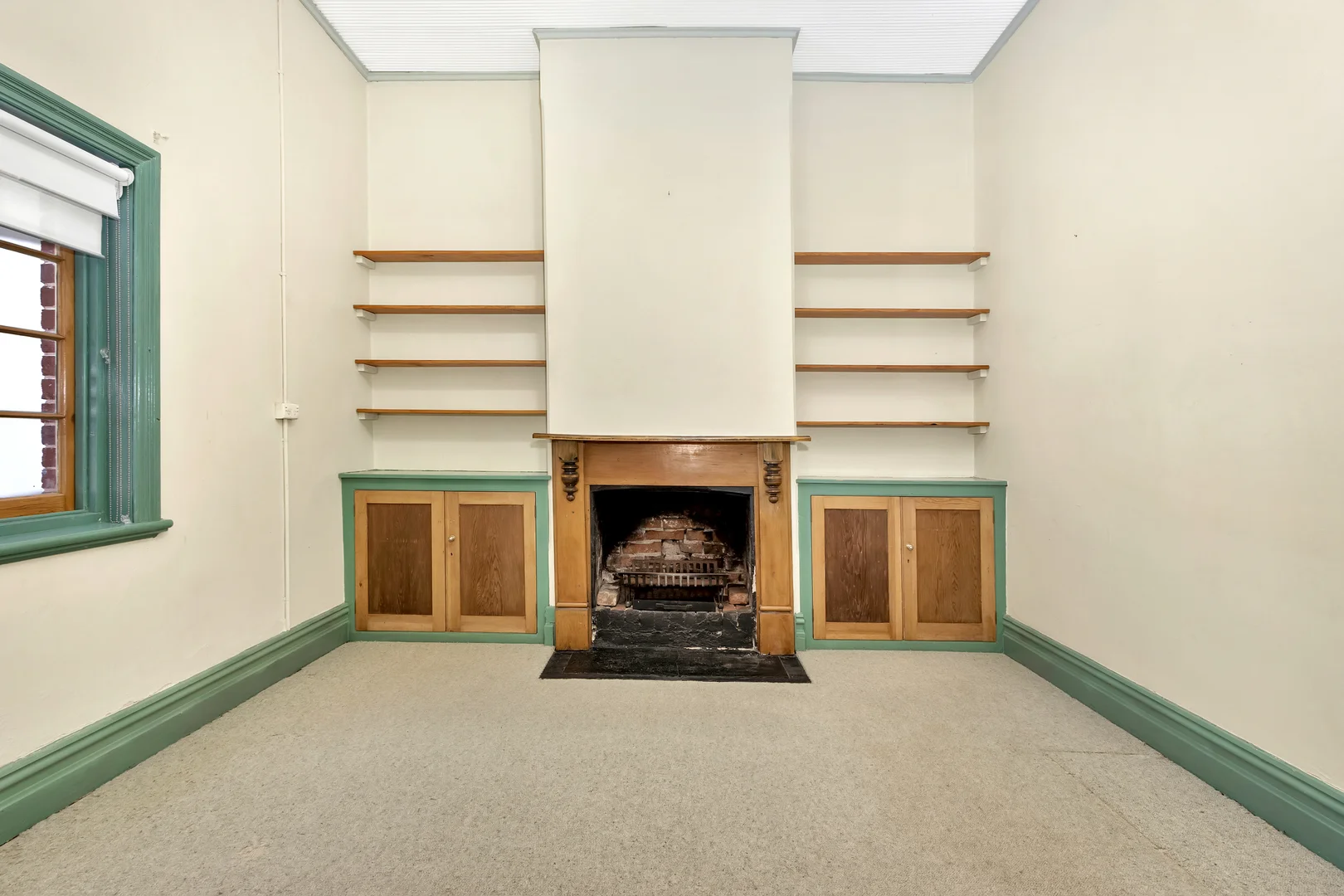 Additional image 15 of 3 Stockport Road, Hamley Bridge SA 5401