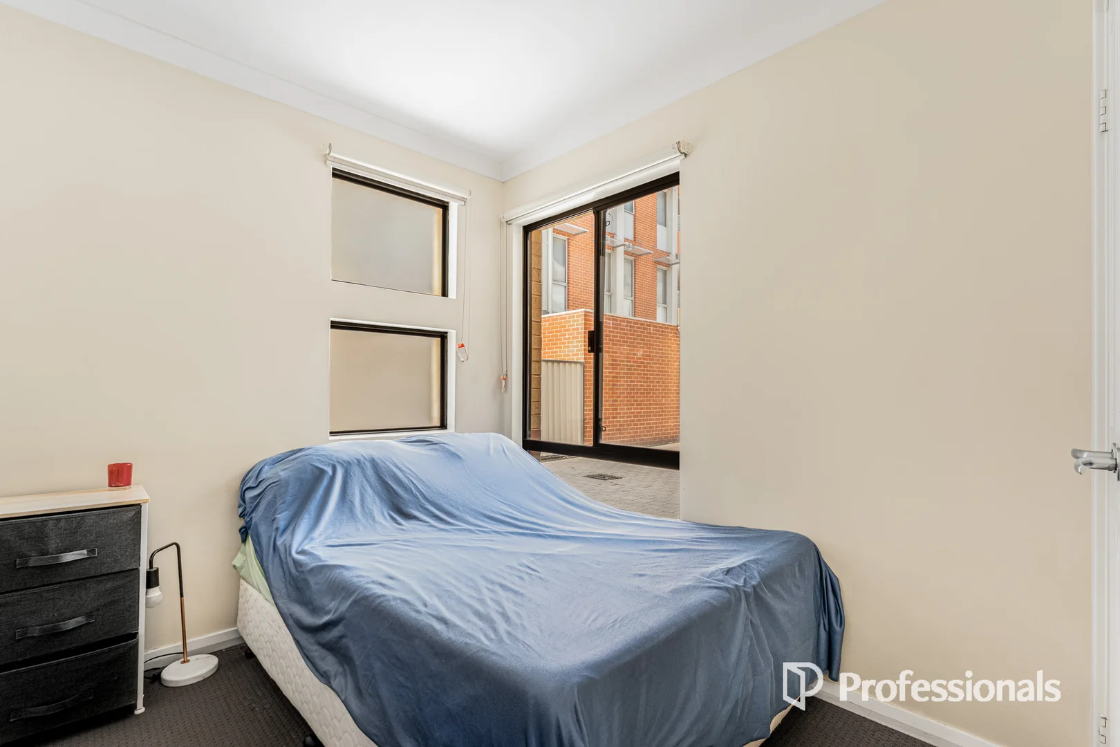 Additional image 18 of 136A Morrison Road, Midland WA 6056