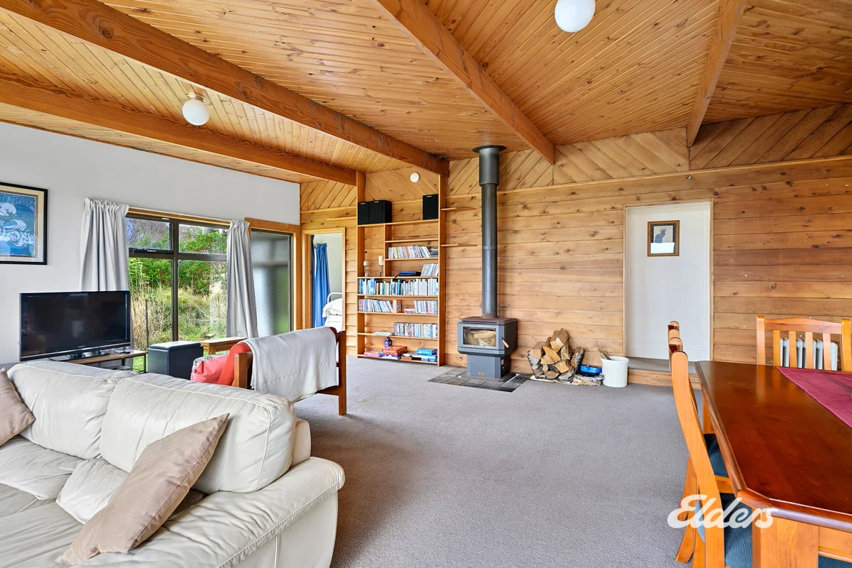 Additional image 10 of 218 Green Point Road, Marrawah TAS 7330