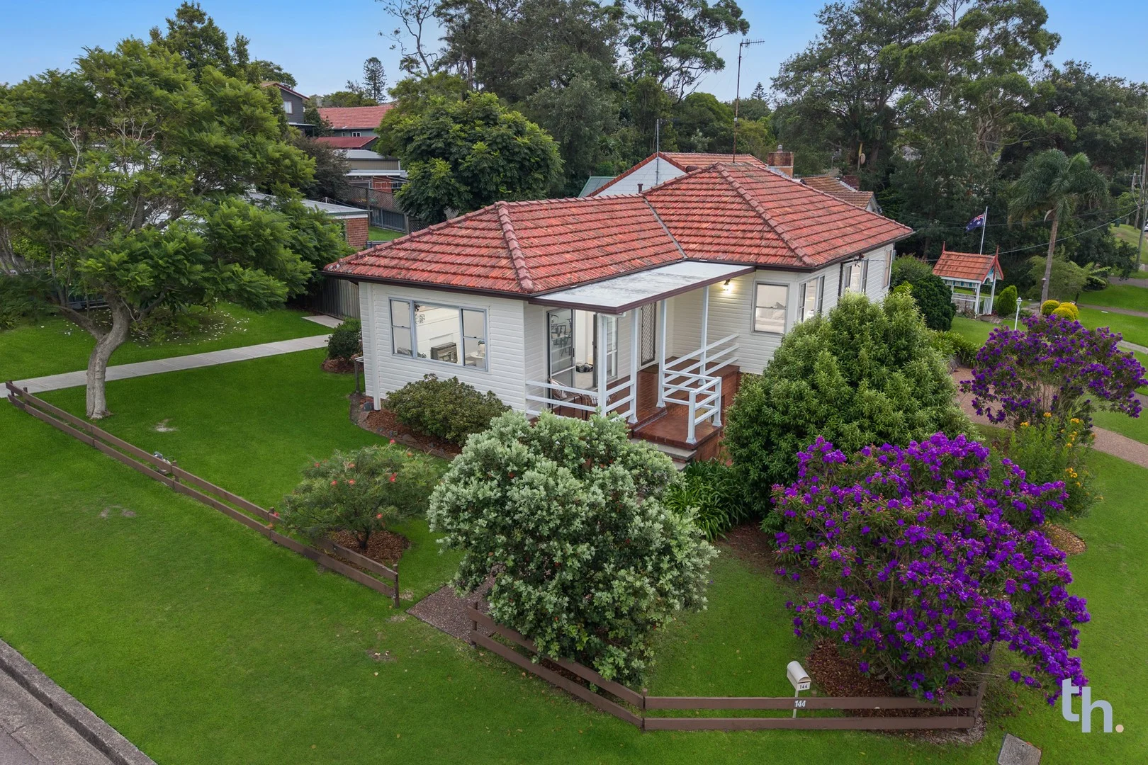 144 Marshall Street, Garden Suburb NSW 2289