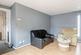 Additional image 13 of Sutherland Place, Luton, LU1