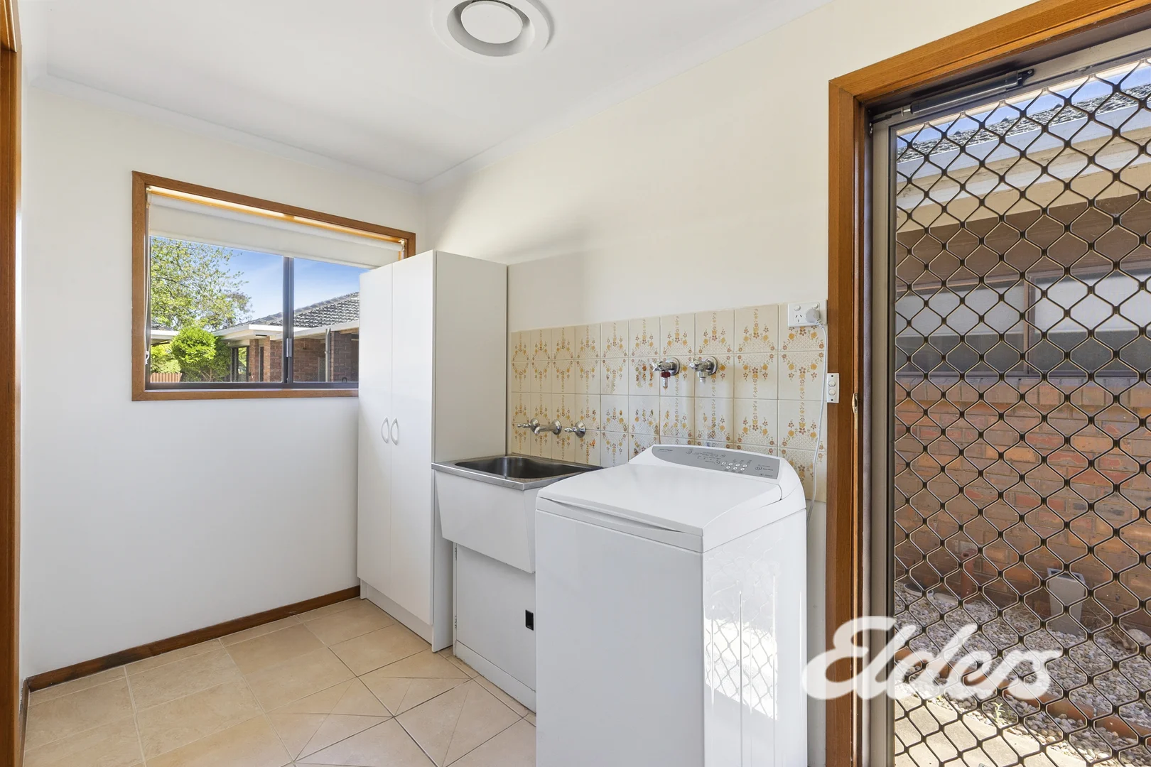 Additional image 10 of 2/167 Belmore Street, Yarrawonga VIC 3730