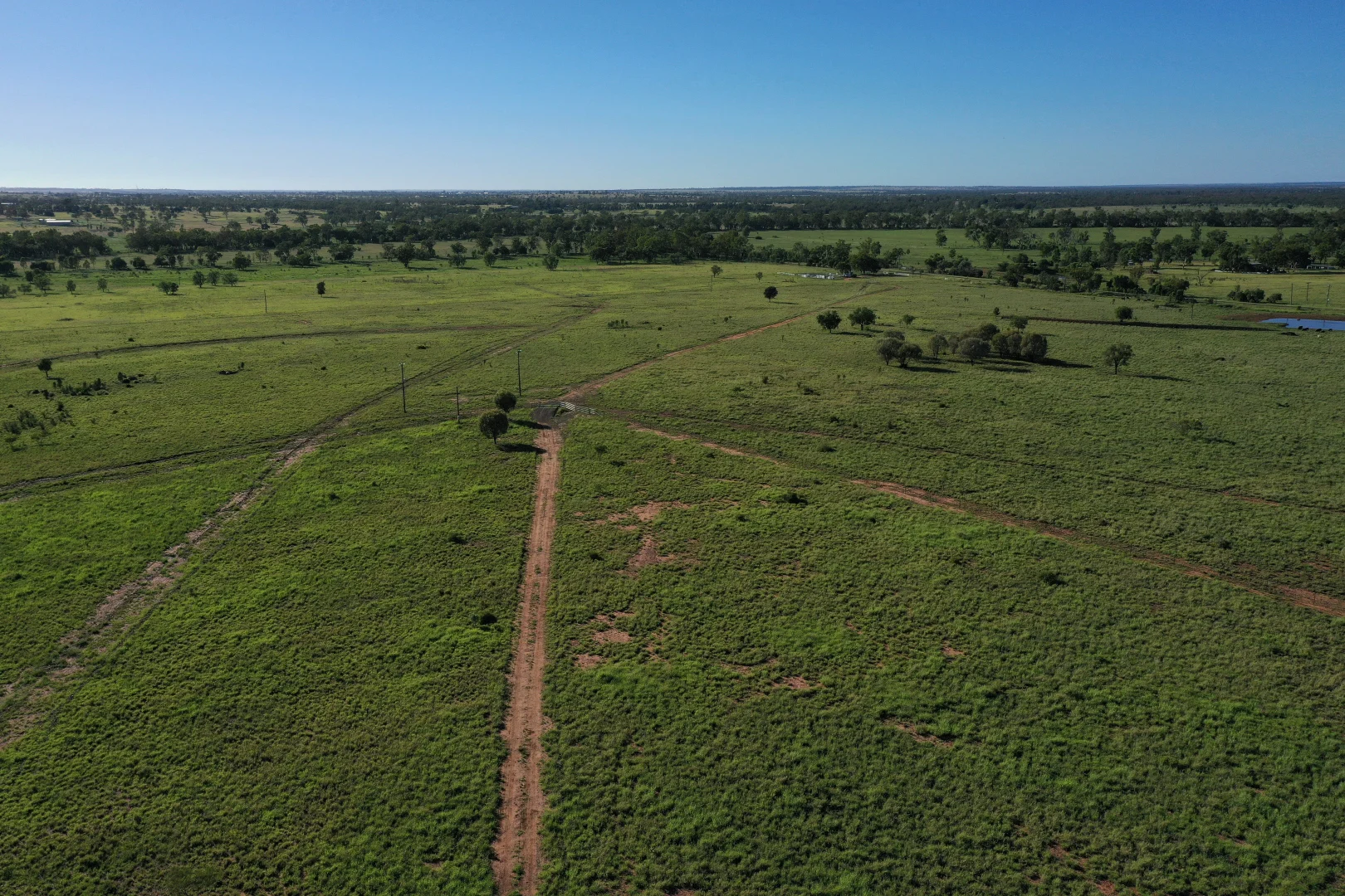 Additional image 4 of 888 Dargal Road, Roma QLD 4455