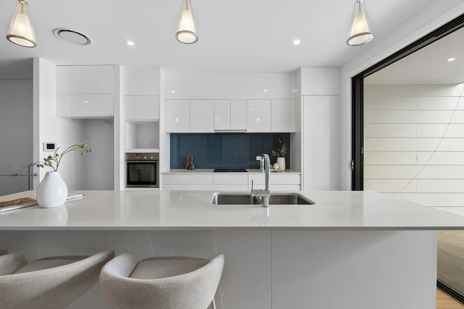 Additional image 4 of 19 Victoria Crescent, Toowong QLD 4066